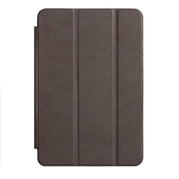 Чехол Smart Case для iPad Mini 5 Коричневый 401-00003 фото