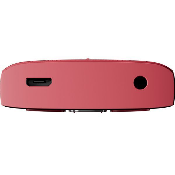 Мобільний телефон Nokia 150 2023 Red 150 2023 Red фото