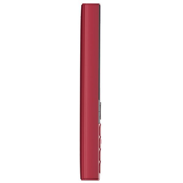 Мобільний телефон Nokia 150 2023 Red 150 2023 Red фото