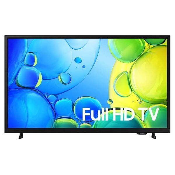 Телевізор Samsung UE40F6000FUXUA UE40F6000FUXUA фото