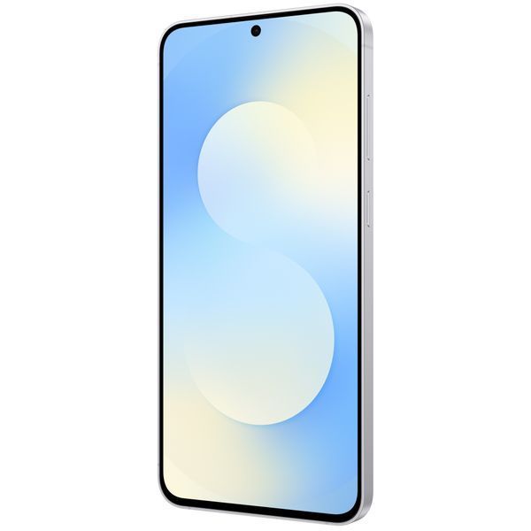 Мобильный телефон Samsung Galaxy S25 FE 8/256Gb Icyblue (SM-S731BLBGEUC) SM-S731BLBGEUC фото