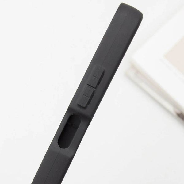 Чохол TPU Prestige для Xiaomi Redmi 12 Spotty 777-03440 фото
