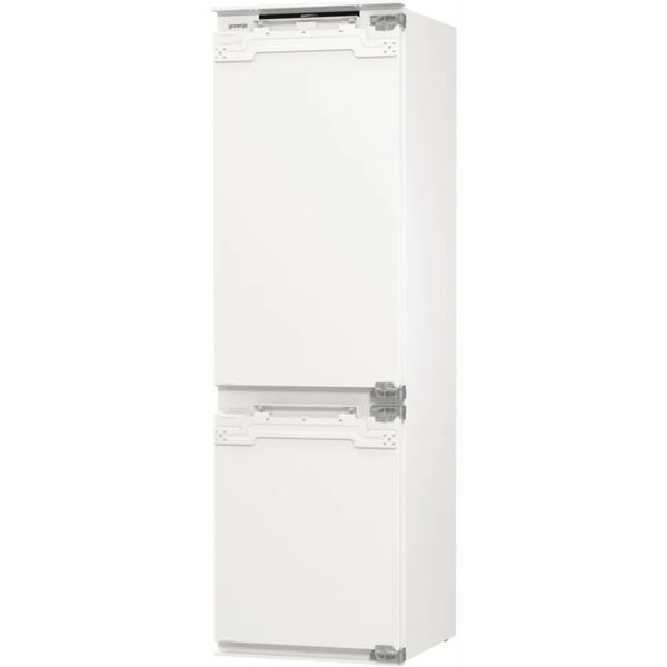 Холодильник Gorenje NRKI517E62WF NRKI517E62WF фото