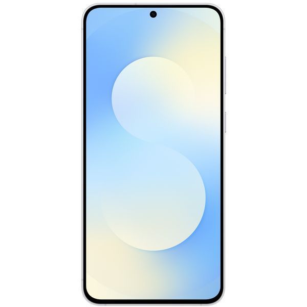 Мобильный телефон Samsung Galaxy S25 FE 8/256Gb Icyblue (SM-S731BLBGEUC) SM-S731BLBGEUC фото