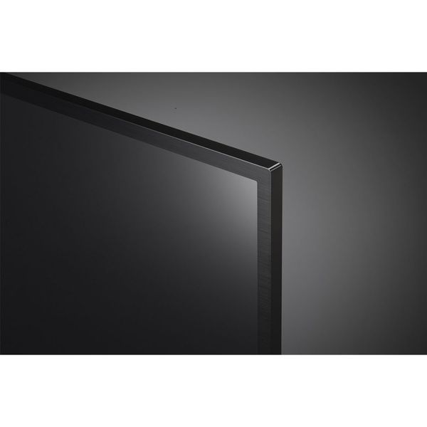 Телевізор LG 32LQ63006LA 32LQ63006LA фото