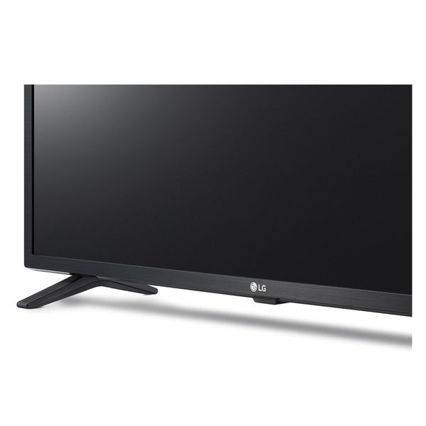Телевізор LG 32LQ63006LA 32LQ63006LA фото