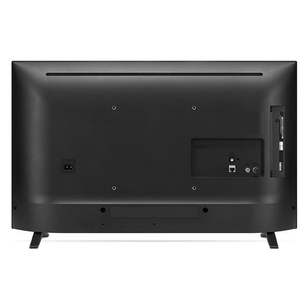 Телевізор LG 32LQ63006LA 32LQ63006LA фото