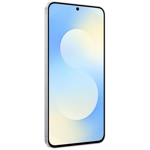 Мобильный телефон Samsung Galaxy S25 FE 8/256Gb Icyblue (SM-S731BLBGEUC) SM-S731BLBGEUC фото