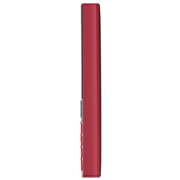 Мобільний телефон Nokia 150 2023 Red 150 2023 Red фото
