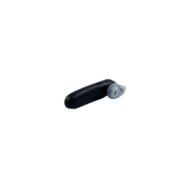 Гарнитура WUW R157 Bluetooth Black 777-00047 фото