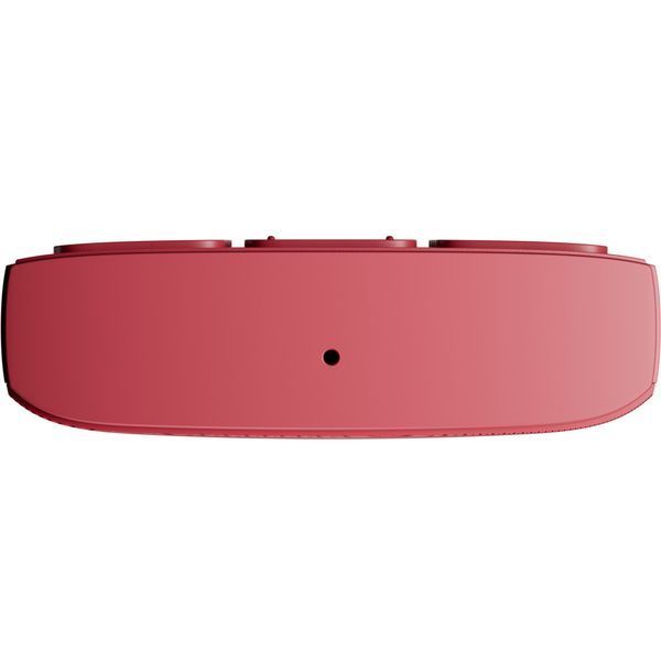 Мобільний телефон Nokia 150 2023 Red 150 2023 Red фото