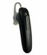 Гарнитура WUW R157 Bluetooth Black 777-00047 фото 1