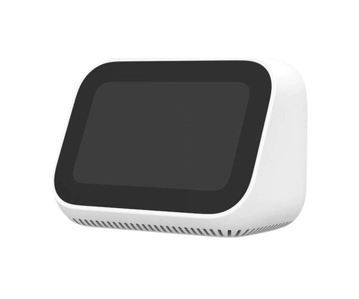 Настільний розумний годинник Mi Smart Clock 656-00116 фото