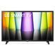 Телевізор LG 32LQ63006LA 32LQ63006LA фото 1