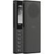 Мобільний телефон HMD 130 Music Dark Grey 130 Music Dark Grey фото 5