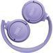Наушники JBL Tune 520BT Purple (JBLT520BTPUREU) JBLT520BTPUREU фото 10