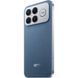 Мобильный телефон Xiaomi Poco F8 Ultra 16/512GB Denim Blue (1179970) 1179970 фото 10