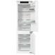 Холодильник Gorenje NRKI517E62WF NRKI517E62WF фото 5