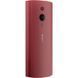 Мобільний телефон Nokia 150 2023 Red 150 2023 Red фото 11