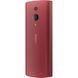 Мобільний телефон Nokia 150 2023 Red 150 2023 Red фото 10