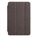 Чохол Smart Case для iPad Mini 5 Коричневий 401-00003 фото