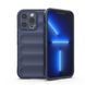 Чехол для смартфона Cosmic Magic Shield for Apple iPhone 13 Pro Sapphire 666-04445 фото