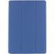 Чохол-книжка Book Cover (stylus slot) для Samsung Galaxy Tab A9 (8.7'') (X110/X115) Midnight blue 555-00673 фото