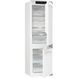 Холодильник Gorenje NRKI517E62WF NRKI517E62WF фото 2