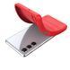 Чехол для смартфона Cosmic Magic Shield for Samsung Galaxy M54 5G China Red 666-04802 фото 5