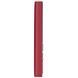 Мобільний телефон Nokia 150 2023 Red 150 2023 Red фото 4