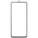 Защитное стекло SKLO 5D для Samsung Galaxy M53 5G 777-04879 фото