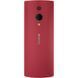 Мобільний телефон Nokia 150 2023 Red 150 2023 Red фото 3