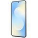 Мобильный телефон Samsung Galaxy S25 FE 8/256Gb Icyblue (SM-S731BLBGEUC) SM-S731BLBGEUC фото 5