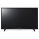 Телевізор LG 32LQ63006LA 32LQ63006LA фото 2