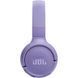 Наушники JBL Tune 520BT Purple (JBLT520BTPUREU) JBLT520BTPUREU фото 5