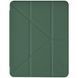 Чохол Proove Solid Case iPad 10.2" 2019/2020/2021 Green 656-05258 фото