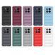 Чехол для смартфона Cosmic Magic Shield for Xiaomi Redmi Note 14 Pro 5G Lavender 666-05076 фото 6