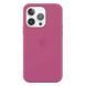 Силиконовый чехол для iPhone 13 Pro Max Dragon Fruit 208-00604 фото