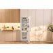 Холодильник Gorenje NRKI517E62WF NRKI517E62WF фото 11