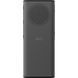 Мобільний телефон HMD 130 Music Dark Grey 130 Music Dark Grey фото 3