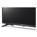 Телевізор LG 32LQ63006LA 32LQ63006LA фото 6