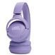 Наушники JBL Tune 520BT Purple (JBLT520BTPUREU) JBLT520BTPUREU фото 7