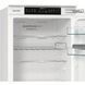 Холодильник Gorenje NRKI517E62WF NRKI517E62WF фото 9