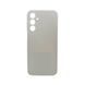 Чехол для смартфона Cosmic Silicone Case для Samsung Galaxy A25 5G White 666-05132 фото