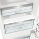 Холодильник Gorenje NRKI517E62WF NRKI517E62WF фото 7