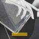 TPU чехол Nova для Samsung Galaxy A12 Clear ILSO-00000086436-1 фото 2