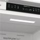 Холодильник Gorenje NRKI517E62WF NRKI517E62WF фото 10