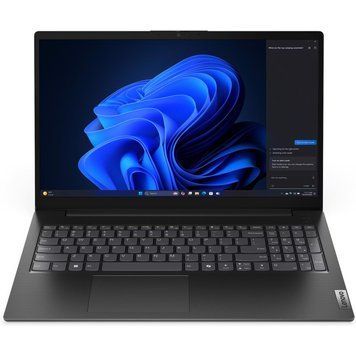 Ноутбук Lenovo V15 G5 IRL (83GW00C2RA) 83GW00C2RA фото