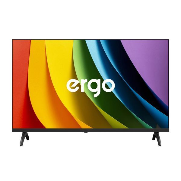 Телевизор Ergo 32JHS6800 32JHS6800 фото