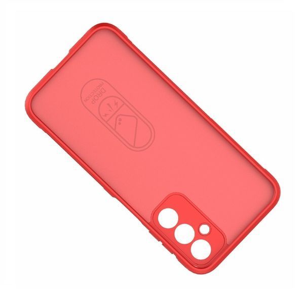 Чехол для смартфона Cosmic Magic Shield for Samsung Galaxy A34 5G Plum 666-04703 фото